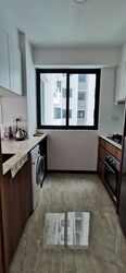 Kingsford Waterbay (D19), Apartment #605811201